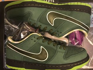 （分類：）位於 。 由 shimano910 提交（商品編號 1015630494，圖片 1）。簡介： 。