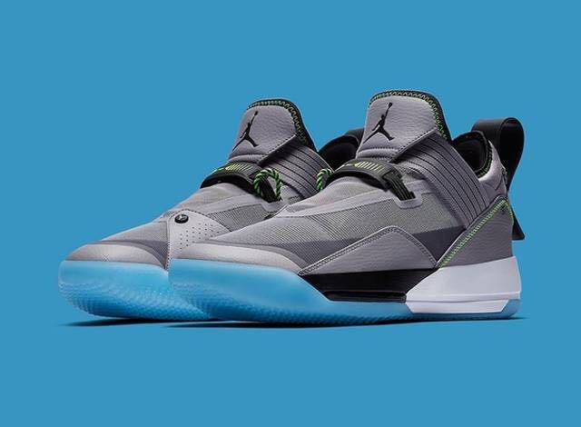 russell westbrook class of 2006