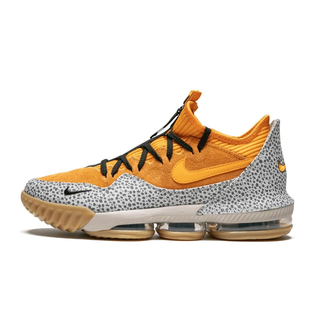 lebron air max 95 resale value