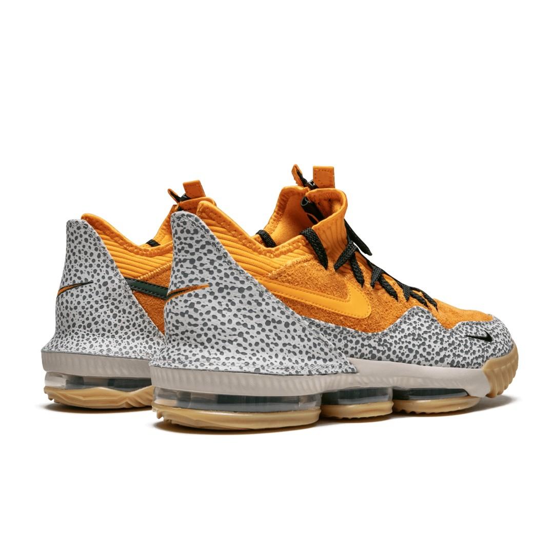 lebron air max 95 pre order