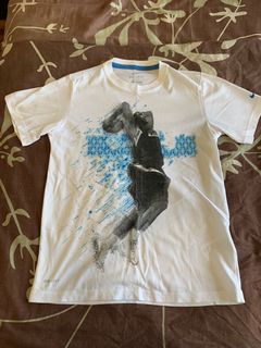 (Category: ) located in . Submitted by pkseah (Listing ID 1015522616, Image 1). Description: .