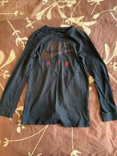 (Category: ) located in . Submitted by pkseah (Listing ID 1015521928, Image 1). Description: .