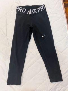 tight pants al ikhsan