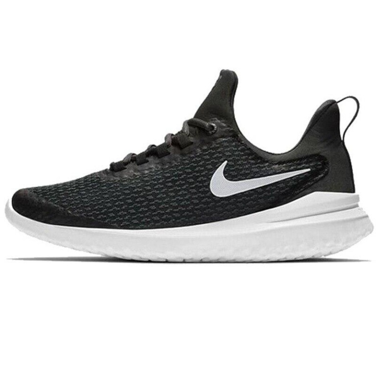 Nike renew rival 2025 release date