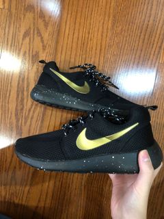 (Category: ) located in . Submitted by ching189 (Listing ID 1015594322, Image 1). Description: .