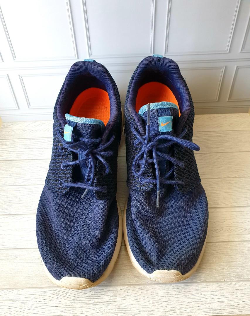 sepatu nike roshe run original