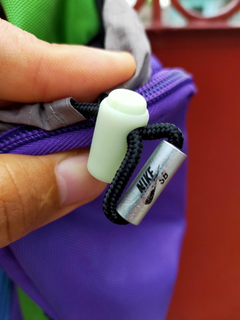 Nike Sb Eugene Backpack Buzz Lightyear Men S Fashion Bags Backpacks On Carousell Nike Sb Eugene Backpack Buzz Lightyear Men S Fashion Bags Backpacks On Carousell