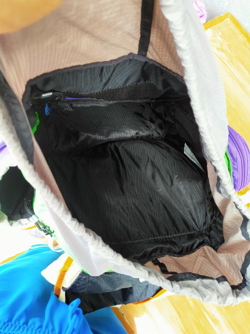 Nike Sb Eugene Backpack Buzz Lightyear Men S Fashion Bags Backpacks On Carousell Nike Sb Eugene Backpack Buzz Lightyear Men S Fashion Bags Backpacks On Carousell