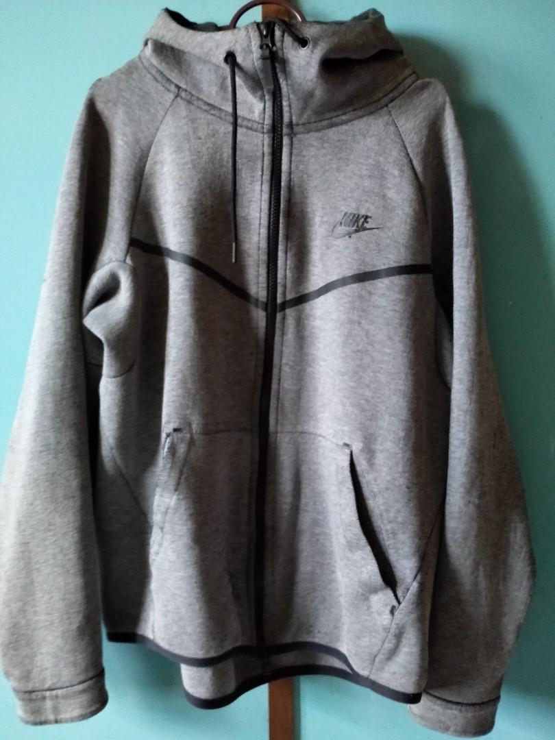 Nike 2025 sweater free