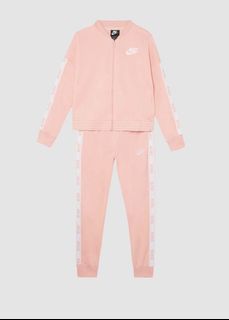 (Category: ) located in . Submitted by markincollections (Listing ID 1015648898, Image 1). Description: .