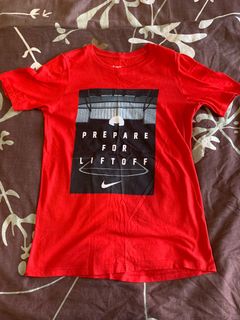 (Category: ) located in . Submitted by pkseah (Listing ID 1015522833, Image 1). Description: .