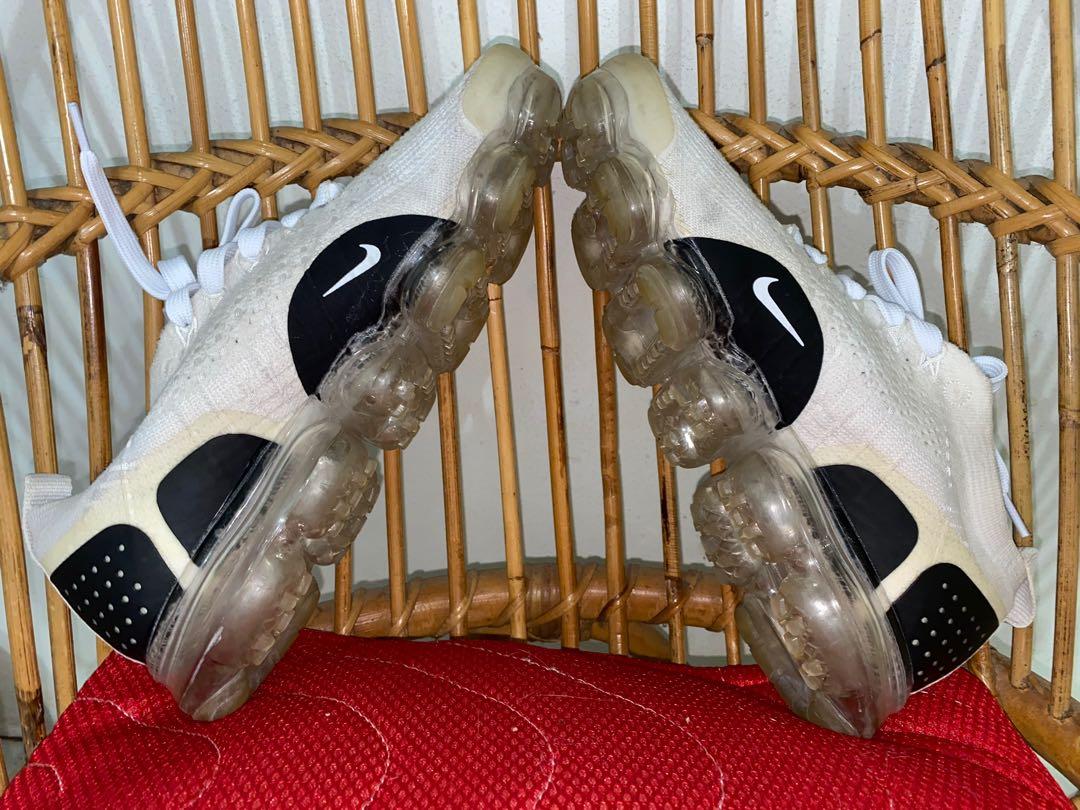 Vapormax reverse hot sale orca
