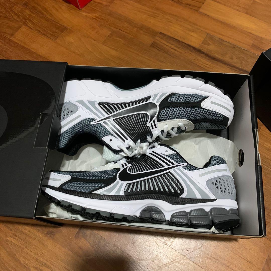 nike zoom vomero 5 se sp men's
