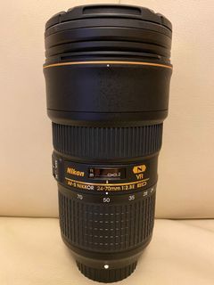 （分類：）位於 。 由 oliverlin615 提交（商品編號 1015693231，圖片 1）。簡介： 。