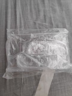(Category: ) located in . Submitted by greatest97 (Listing ID 1015621682, Image 1). Description: .