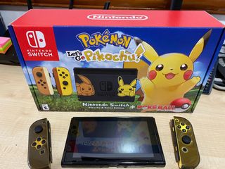 (Category: ) located in . Submitted by royalasdf (Listing ID 1015517901, Image 1). Description: .