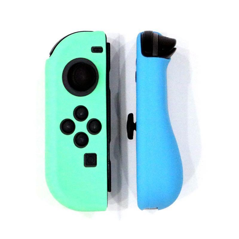 Animal crossing sale silicone case