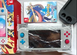 (Category: ) located in . Submitted by powerhouse21 (Listing ID 1011986791, Image 1). Description: .