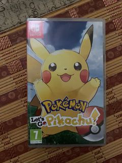 (Category: ) located in . Submitted by muhdhidayat (Listing ID 1015625947, Image 1). Description: .