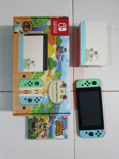 (Category: ) located in . Submitted by rajesregu (Listing ID 1015690616, Image 1). Description: .