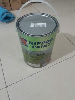 (Category: ) located in . Submitted by kimyk (Listing ID 1015527210, Image 1). Description: .