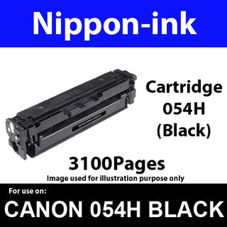 (Category: ) located in . Submitted by nippon-ink (Listing ID 1015693469, Image 1). Description: .