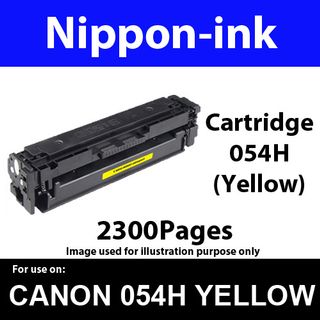 (Category: ) located in . Submitted by nippon-ink (Listing ID 1015694873, Image 1). Description: .