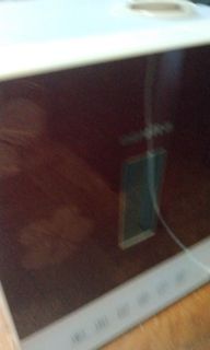 (Category: ) located in . Submitted by lee.chenghao (Listing ID 1015560579, Image 1). Description: .