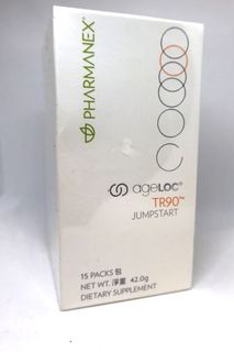 （分類：）位於 。 由 stepc501 提交（商品編號 1015696043，圖片 1）。簡介： 。