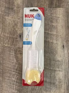 （分類：）位於 。 由 preloved2228 提交（商品編號 1007084788，圖片 1）。簡介： 。