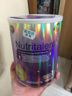 （分類：）位於 。 由 carcarcar30 提交（商品編號 1015644741，圖片 1）。簡介： 。