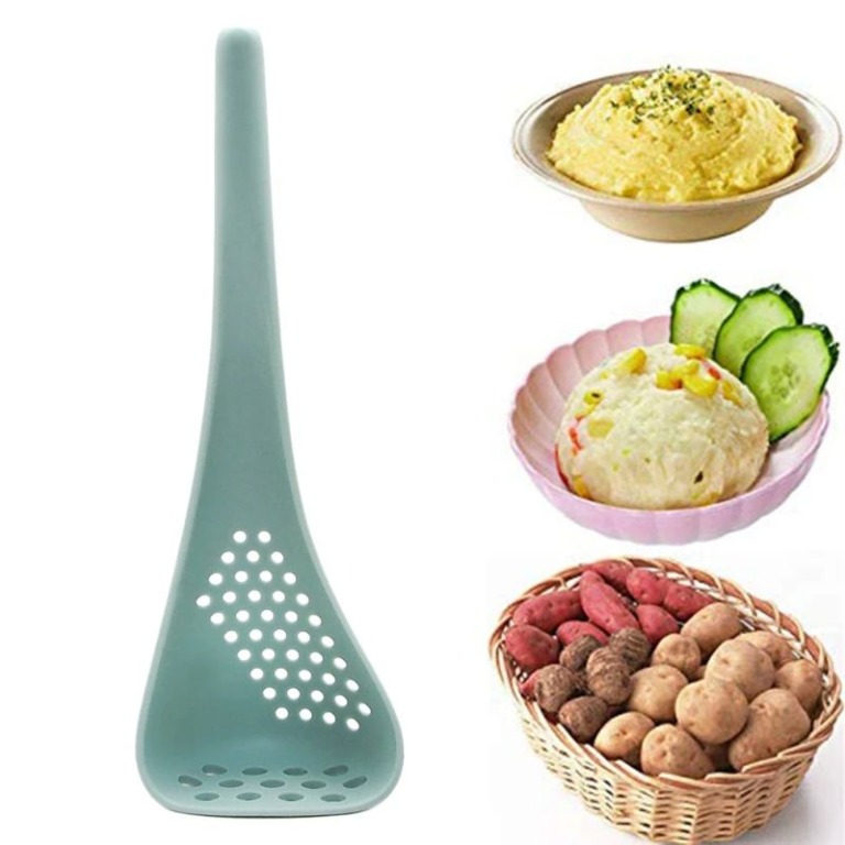 potato masher singapore