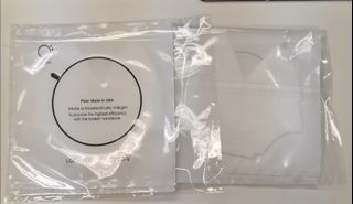 （分類：）位於 。 由 vv2131 提交（商品編號 1015605765，圖片 1）。簡介： 。