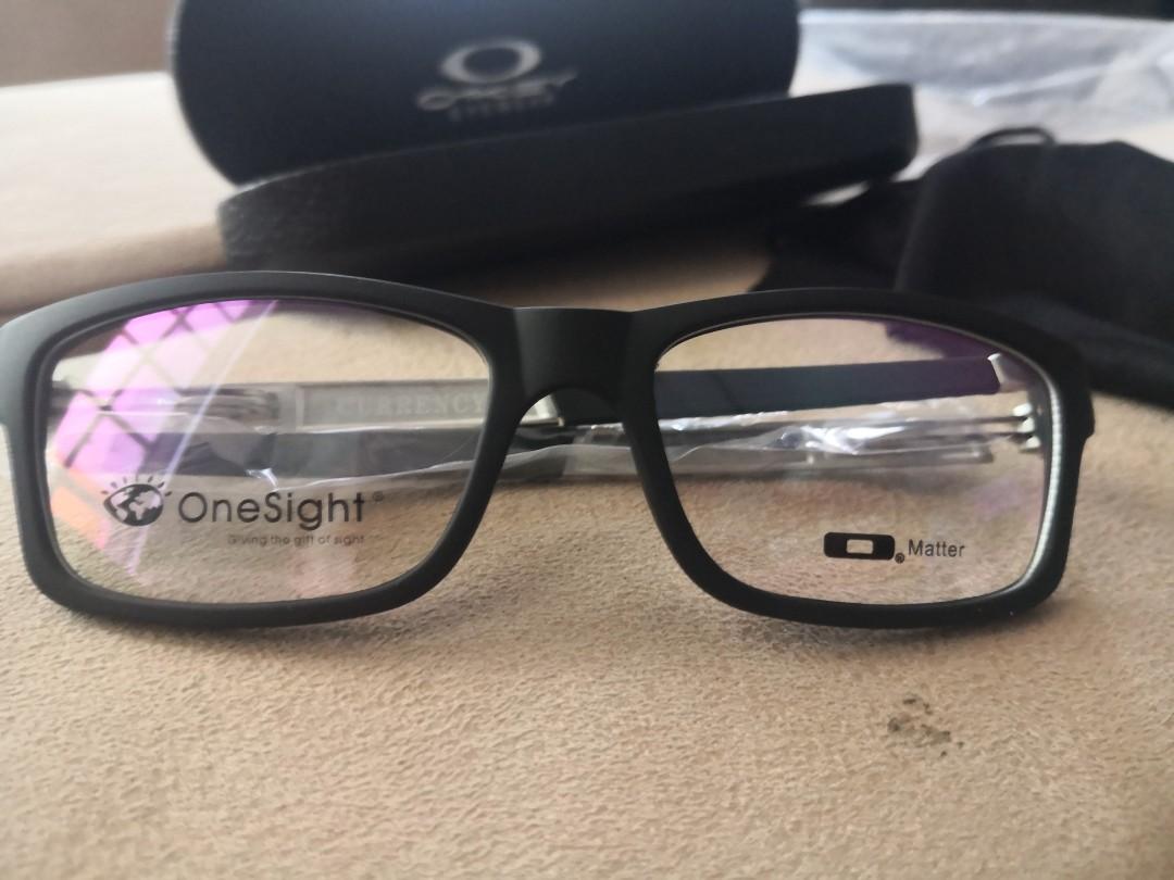 Oakley anti cheap glare glasses