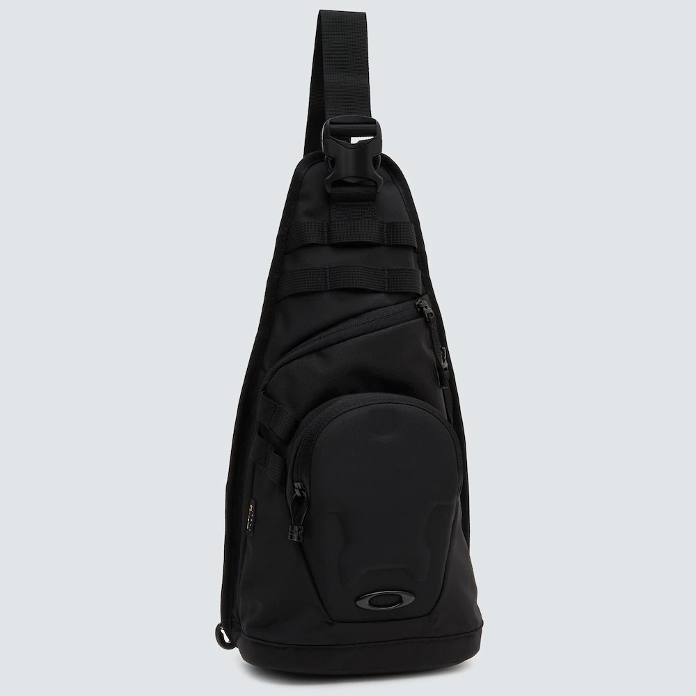 oakley sling bag