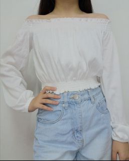 (Category: ) located in . Submitted by thriftmmm_ (Listing ID 1015696071, Image 1). Description: .