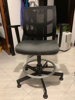 （分類：）位於 。 由 up0205 提交（商品編號 1015725044，圖片 1）。簡介： 。