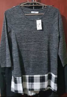 (Category: ) located in . Submitted by cjapparel (Listing ID 1015641835, Image 1). Description: .