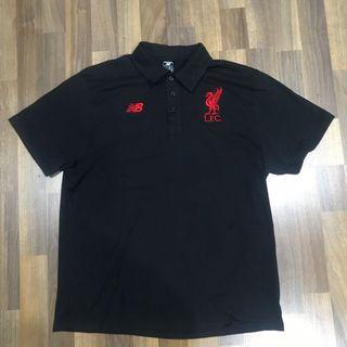 new balance malaysia liverpool kit