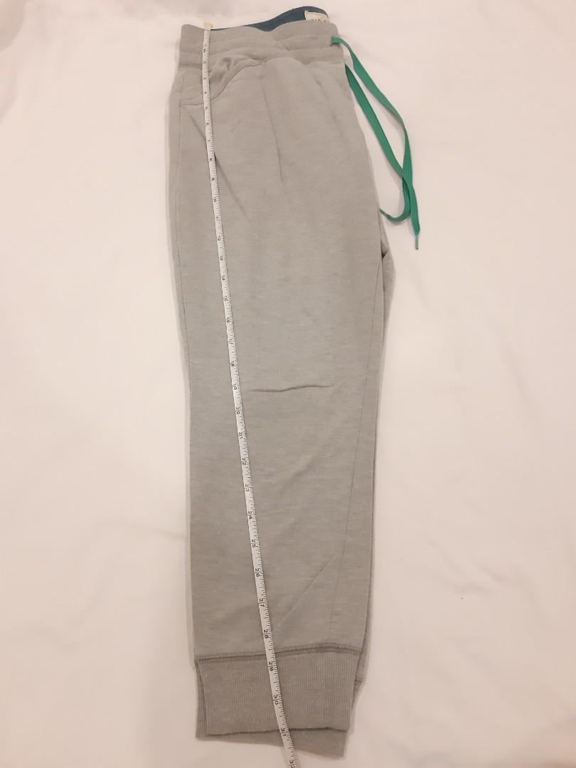 old navy mens active joggers