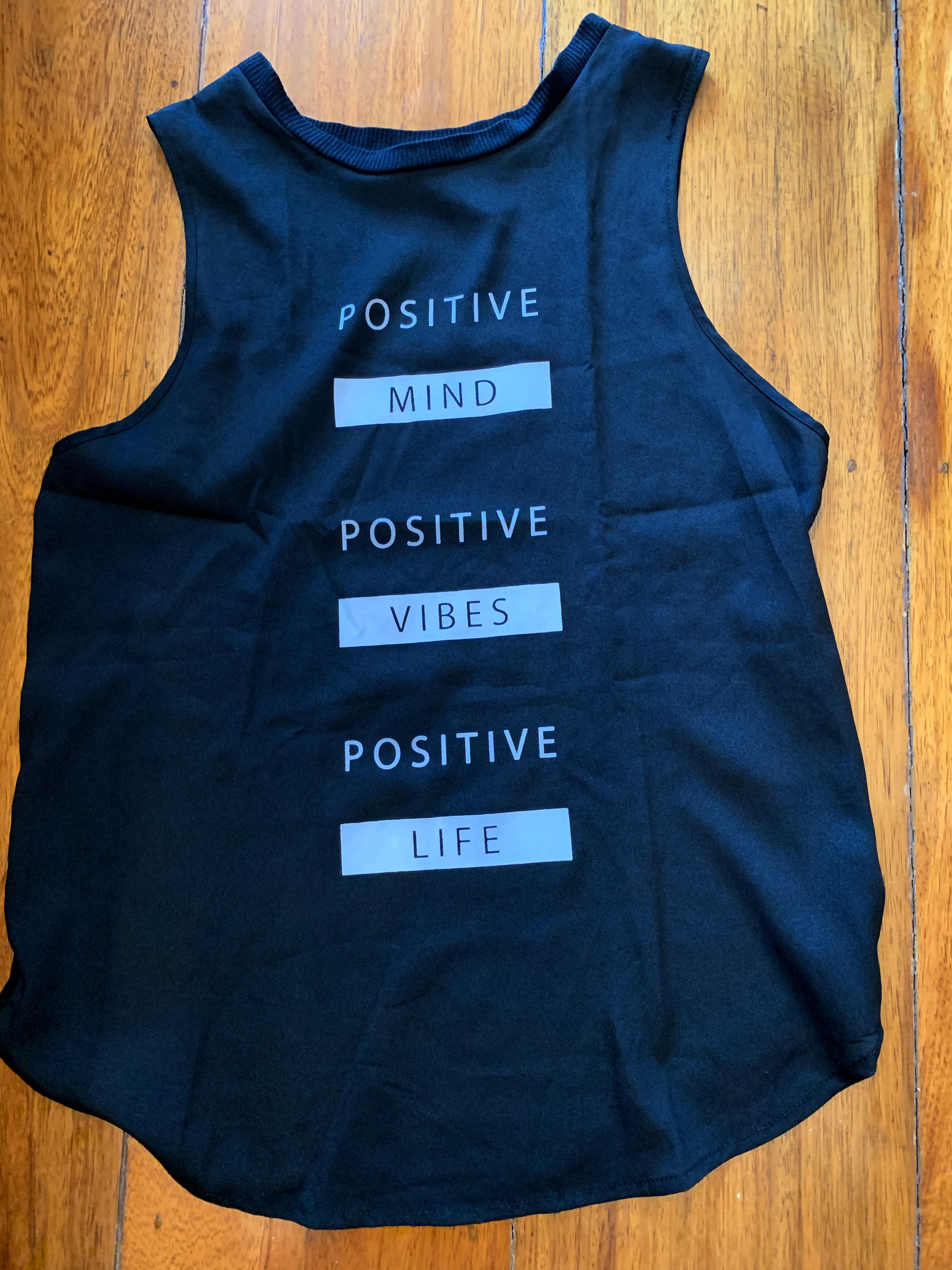 One Clothing Los Angeles Women S Fashion Clothes Tops On Carousell