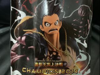 （分類：）位於 。 由 kthcc 提交（商品編號 1015665532，圖片 1）。簡介： 。