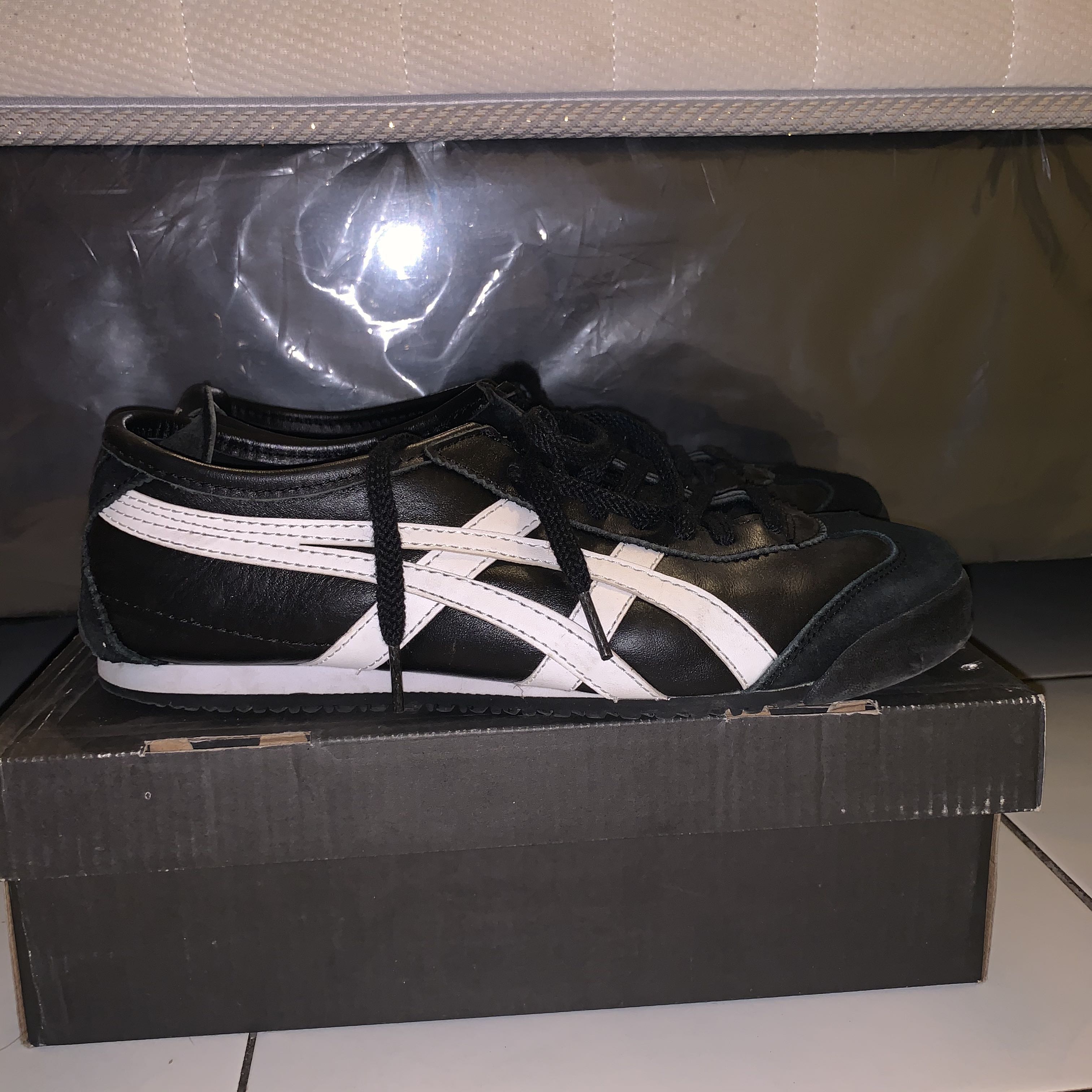 onitsuka tiger d109k