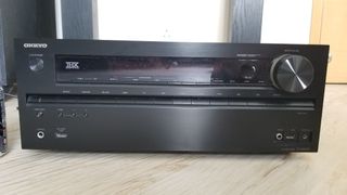 （分類：）位於 。 由 andeeman 提交（商品編號 1015536785，圖片 1）。簡介： 。