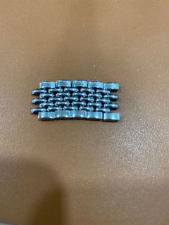 (Category: ) located in . Submitted by sagi26 (Listing ID 1015538037, Image 1). Description: .