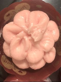(Category: ) located in . Submitted by sweetpeabakes (Listing ID 1015651634, Image 1). Description: .