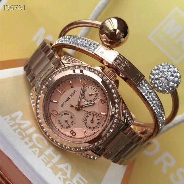 michael kors mk5613