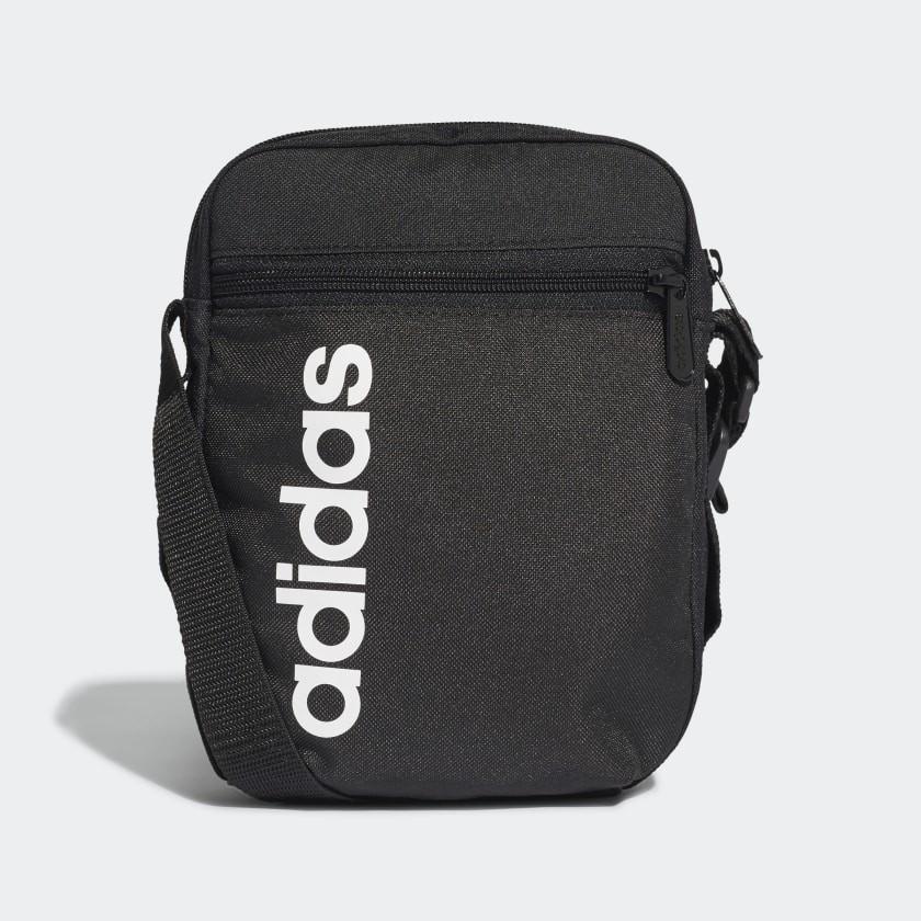 Original Sling Bag Adidas Men s Fashion Bags Sling Bags on