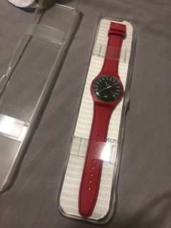 (Category: ) located in . Submitted by shopkrissa (Listing ID 1015577210, Image 1). Description: .