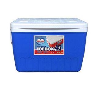 Orocan Icebox 45L Cooler